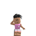 @JayZunn