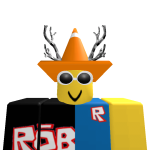 @xdwaved