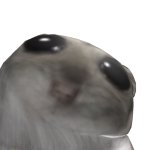 @N4v4da