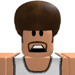 @magicman1551