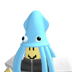 Magicman