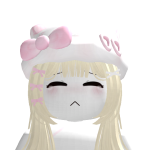 @screamssofrage