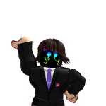 @pepleaytrefdgtref