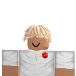@NikoPlays12