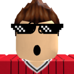 @spectrumGOD222