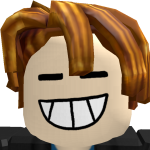 WazaaXD