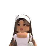 @Bloxyykam