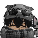 @Ilovemingun