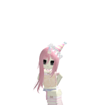 @Myqwwg