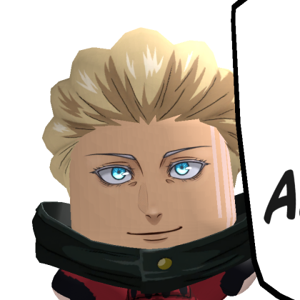 Roblox profile picture for @zjaobk