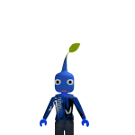 @hjyfxhfv0324