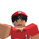 @Viblos_YT