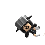 @Aine_gameplaysYT