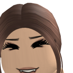 @KinleyO11
