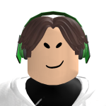 @RobloxUsesWasd