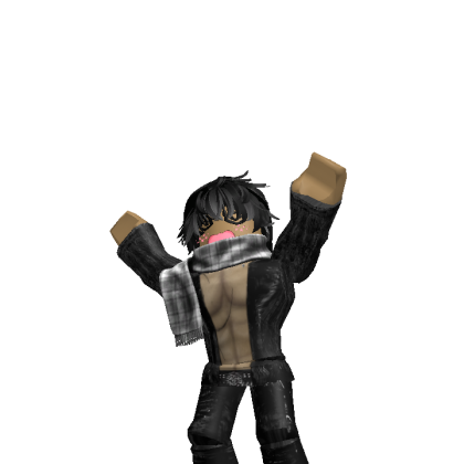 INPCTY