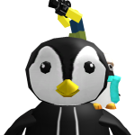 @motorsportyea