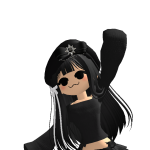 @we1rq