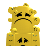 @Jason328235