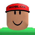 @4t0T
