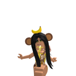 @Mayaplays_robloxtt