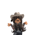 @wolftootham