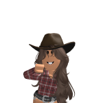 @elysiuqn
