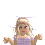 4acheerunicorn