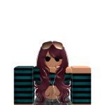 @vxz_izzi