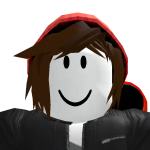 Elliott