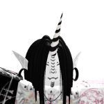 @corpsiin