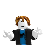 @MynameisGlenn2006