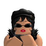 @scorpgf