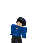 @HashirGamer7658