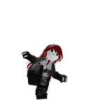 @toto1648