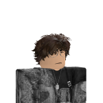 @ItzRaconOfficial