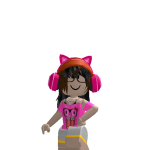 @kiwi_lovemusic2115