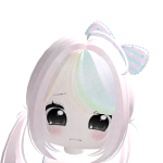 @joincweeming
