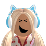 @hhhhh7433