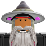 @robiblox12345