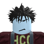 @3RealKids