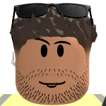 @patrickfriis11