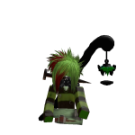 @frmslpy