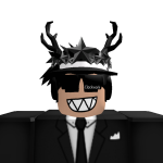 @Loki_devrbx