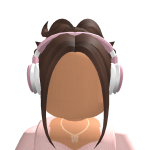 @Simple_Rose21
