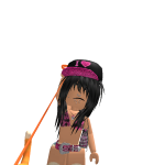 @Spongebob_PatrckStar
