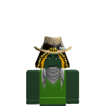 @gorkem196