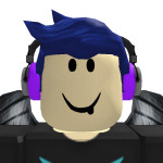@ZzDarker_BoomzZ