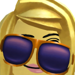 @Aesthetic1Tea1