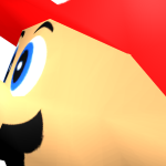 @Satorninoblox